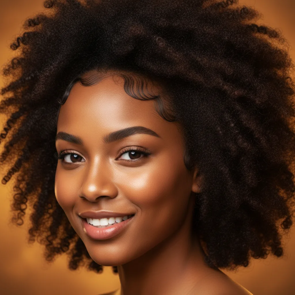 After ManeBliss