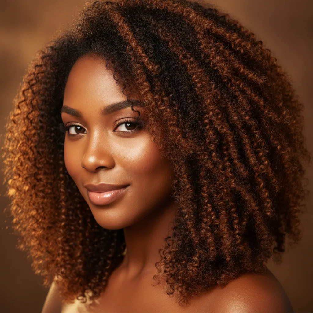 After ManeBliss